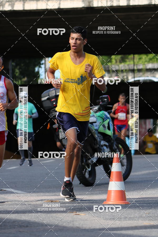 Buy your photos of the event43 CORRIDA DOS GUARARAPES on Fotop