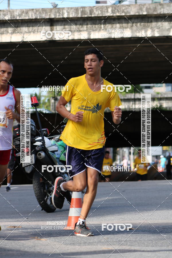 Buy your photos of the event43 CORRIDA DOS GUARARAPES on Fotop