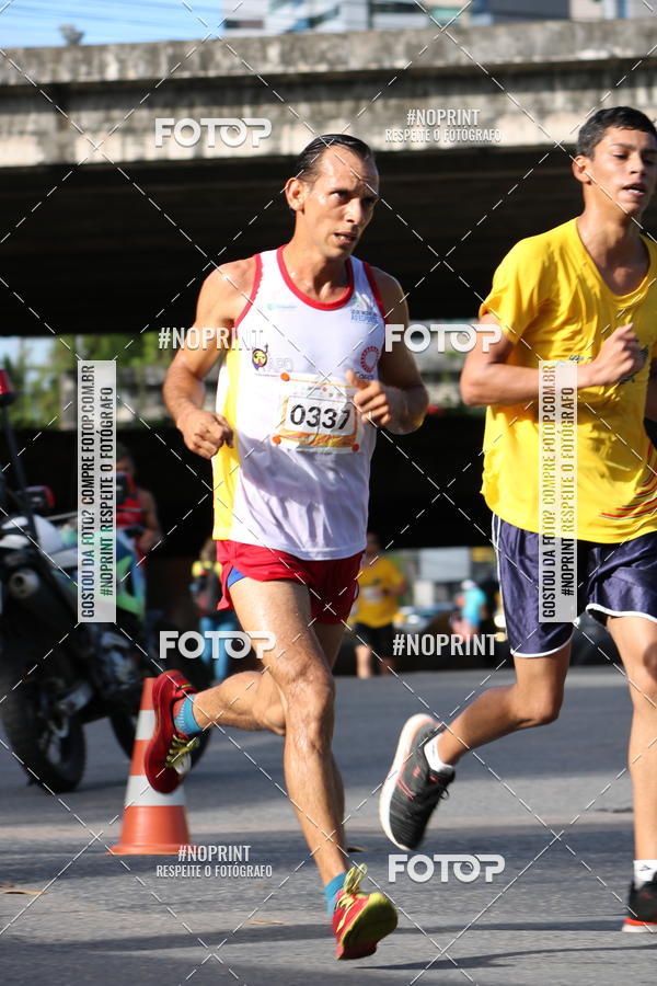 Buy your photos of the event43 CORRIDA DOS GUARARAPES on Fotop