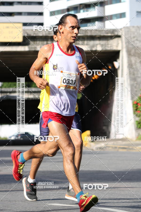 Buy your photos of the event43 CORRIDA DOS GUARARAPES on Fotop