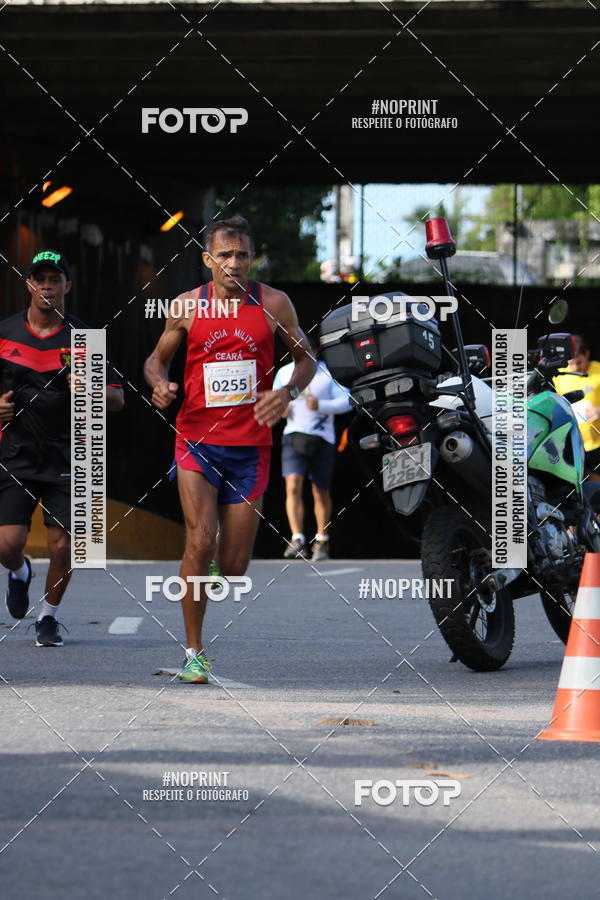 Buy your photos of the event43 CORRIDA DOS GUARARAPES on Fotop