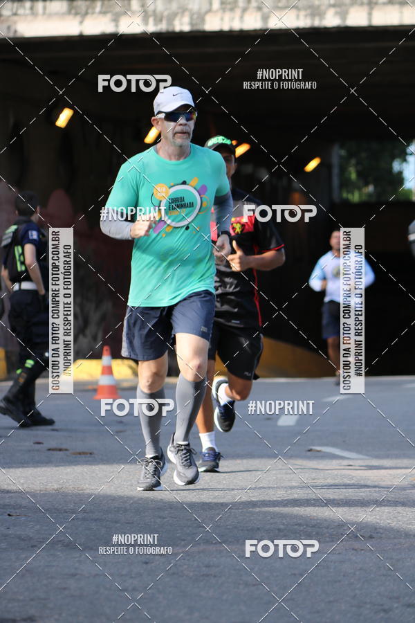 Buy your photos of the event43 CORRIDA DOS GUARARAPES on Fotop