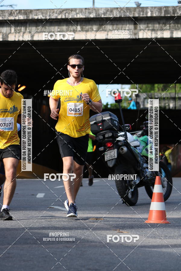 Buy your photos of the event43 CORRIDA DOS GUARARAPES on Fotop