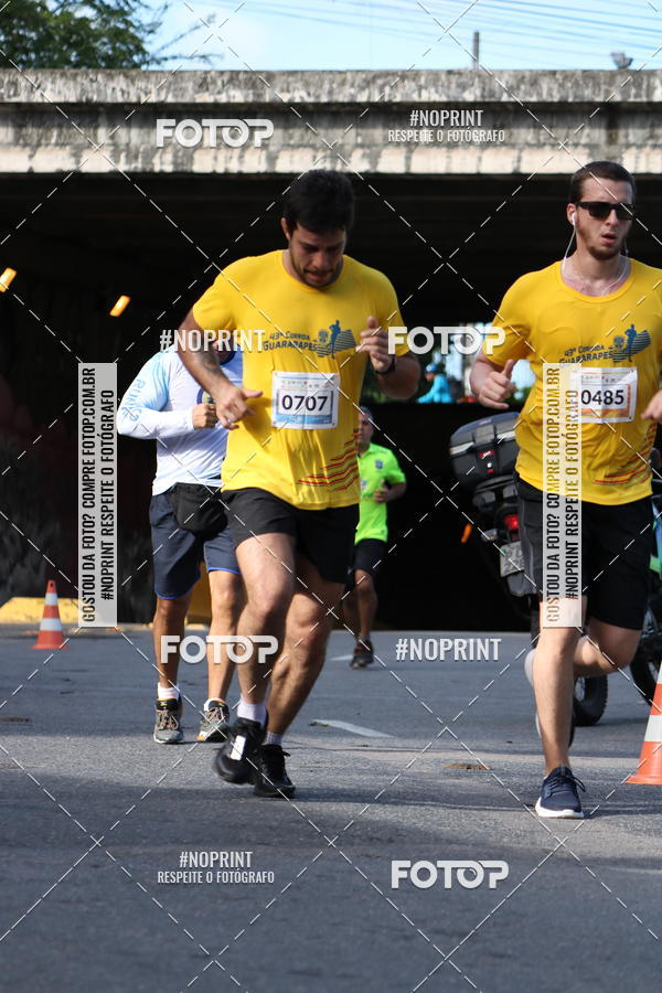 Buy your photos of the event43 CORRIDA DOS GUARARAPES on Fotop