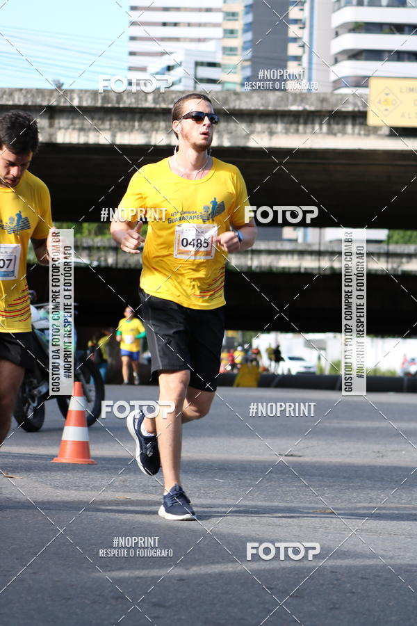Buy your photos of the event43 CORRIDA DOS GUARARAPES on Fotop