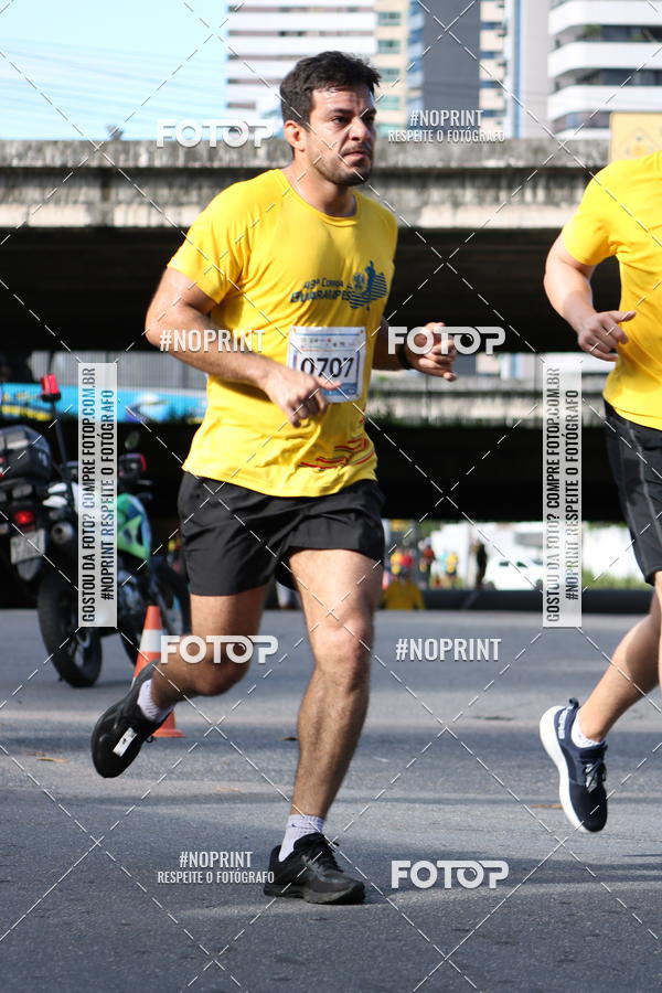 Buy your photos of the event43 CORRIDA DOS GUARARAPES on Fotop