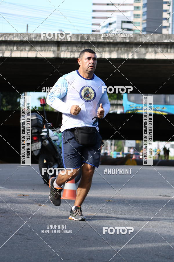 Buy your photos of the event43 CORRIDA DOS GUARARAPES on Fotop