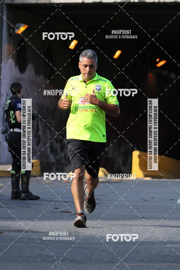 Buy your photos of the event43 CORRIDA DOS GUARARAPES on Fotop