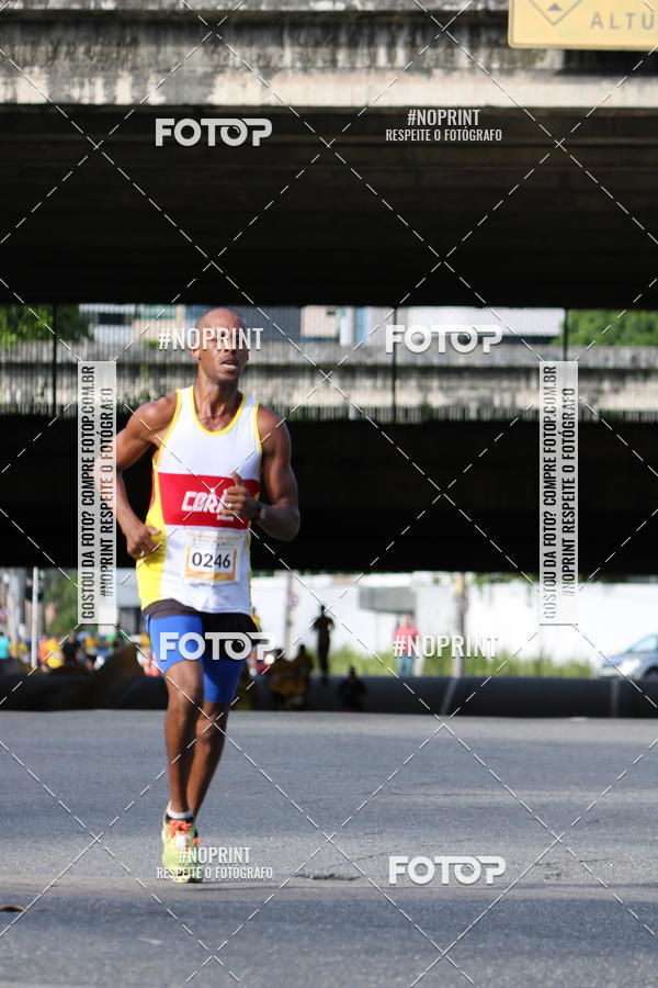 Buy your photos of the event43 CORRIDA DOS GUARARAPES on Fotop