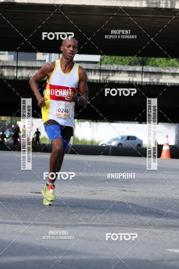 Buy your photos of the event43 CORRIDA DOS GUARARAPES on Fotop