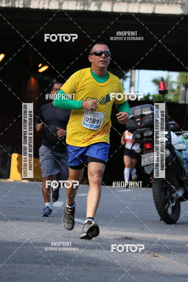 Buy your photos of the event43 CORRIDA DOS GUARARAPES on Fotop