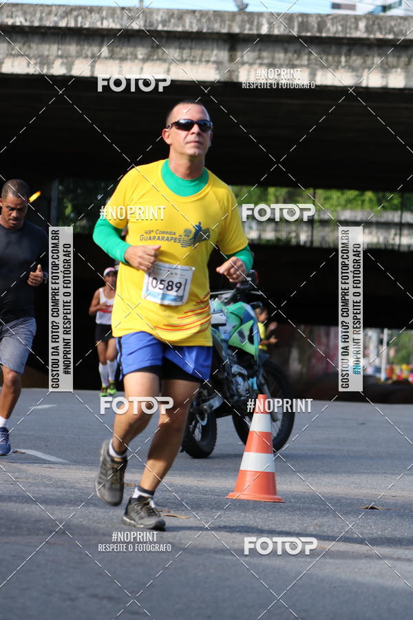 Buy your photos of the event43 CORRIDA DOS GUARARAPES on Fotop