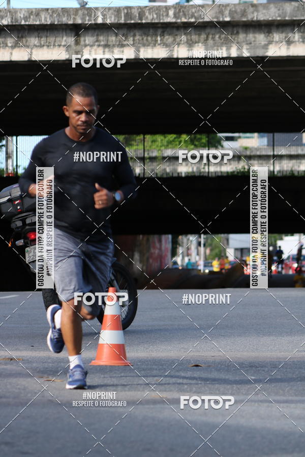 Buy your photos of the event43 CORRIDA DOS GUARARAPES on Fotop