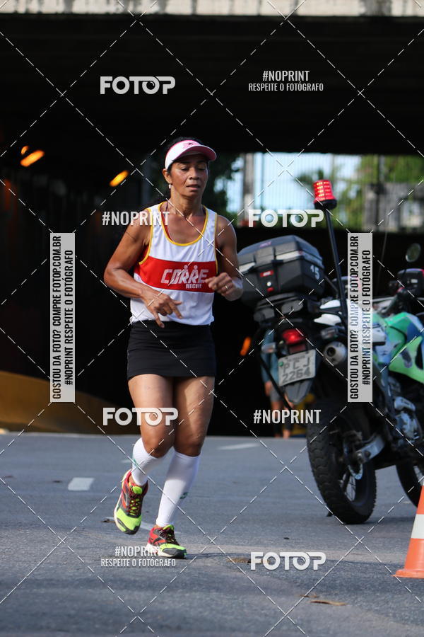 Buy your photos of the event43 CORRIDA DOS GUARARAPES on Fotop