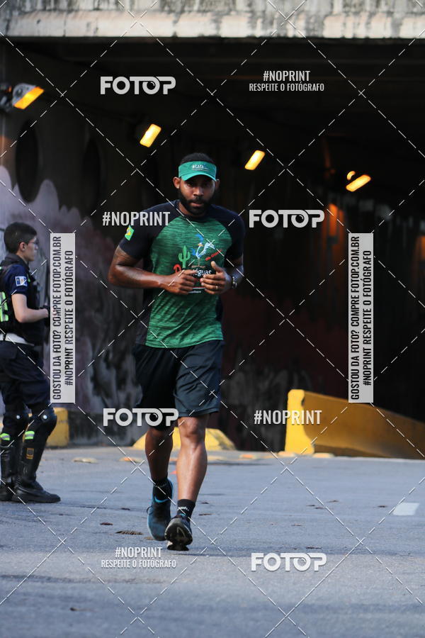 Buy your photos of the event43 CORRIDA DOS GUARARAPES on Fotop