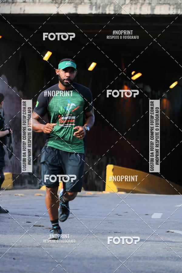 Buy your photos of the event43 CORRIDA DOS GUARARAPES on Fotop