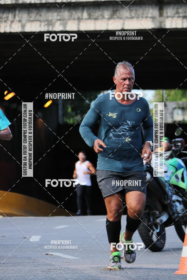 Buy your photos of the event43 CORRIDA DOS GUARARAPES on Fotop