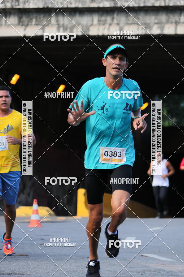 Buy your photos of the event43 CORRIDA DOS GUARARAPES on Fotop