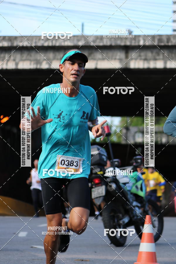 Buy your photos of the event43 CORRIDA DOS GUARARAPES on Fotop