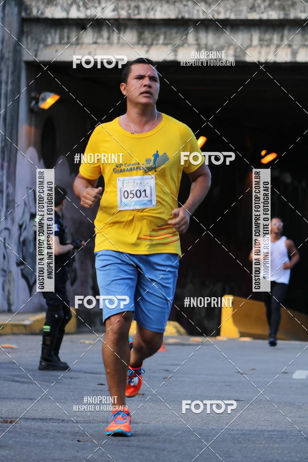 Buy your photos of the event43 CORRIDA DOS GUARARAPES on Fotop
