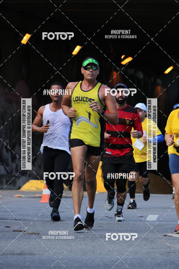 Buy your photos of the event43 CORRIDA DOS GUARARAPES on Fotop