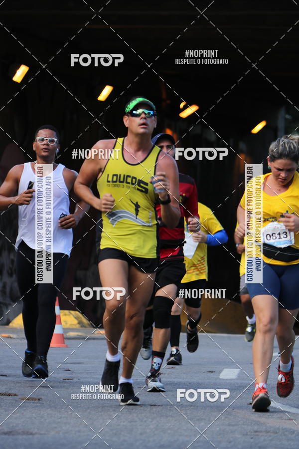 Buy your photos of the event43 CORRIDA DOS GUARARAPES on Fotop