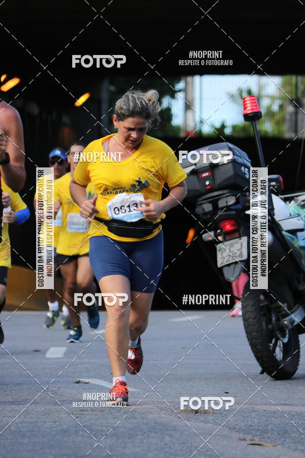 Buy your photos of the event43 CORRIDA DOS GUARARAPES on Fotop
