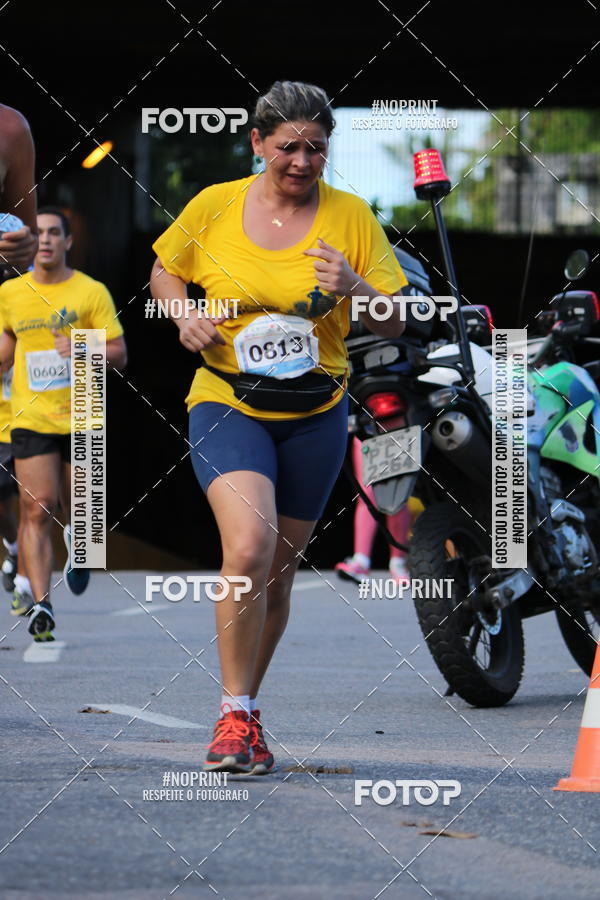 Buy your photos of the event43 CORRIDA DOS GUARARAPES on Fotop
