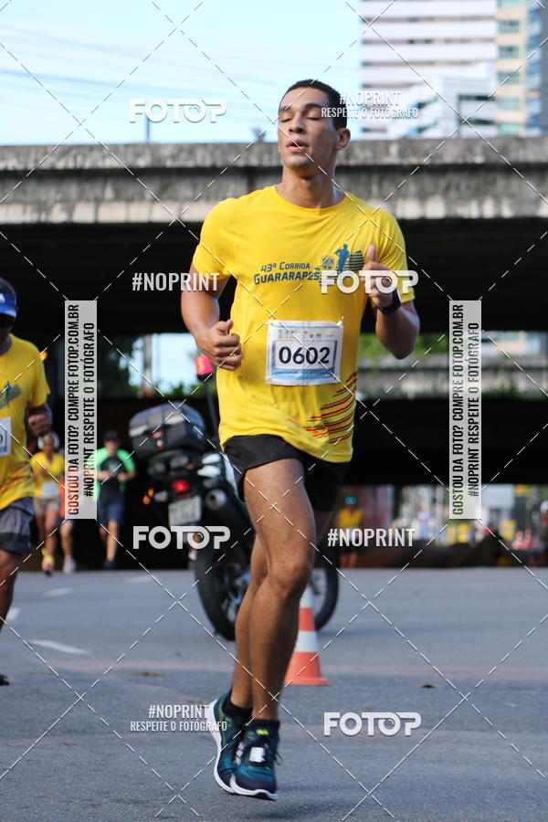Buy your photos of the event43 CORRIDA DOS GUARARAPES on Fotop