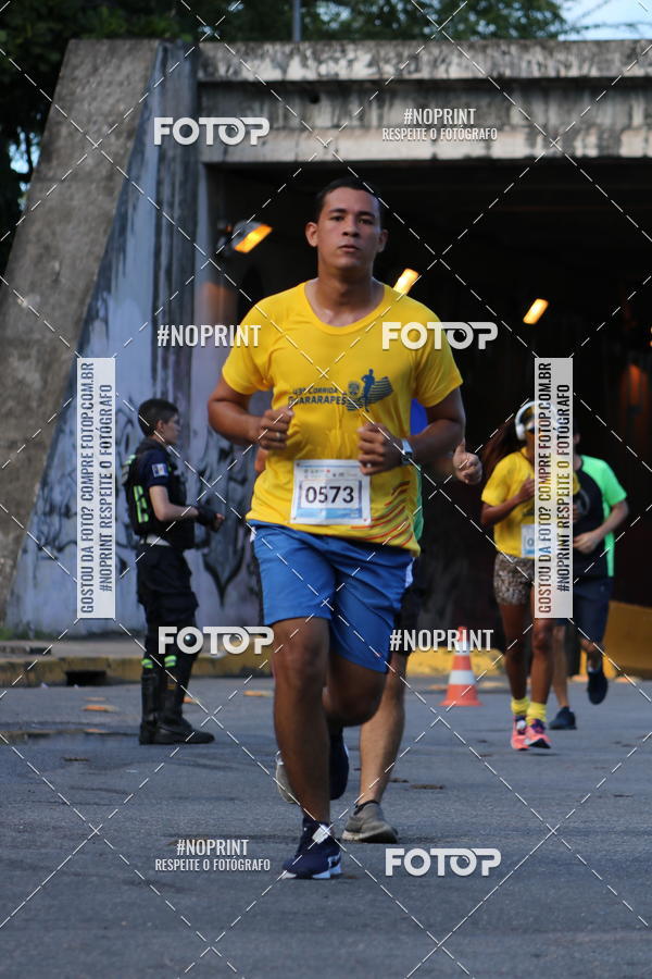 Buy your photos of the event43 CORRIDA DOS GUARARAPES on Fotop