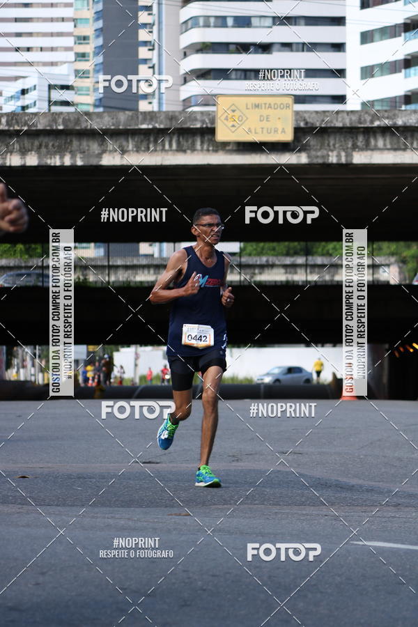Buy your photos of the event43 CORRIDA DOS GUARARAPES on Fotop