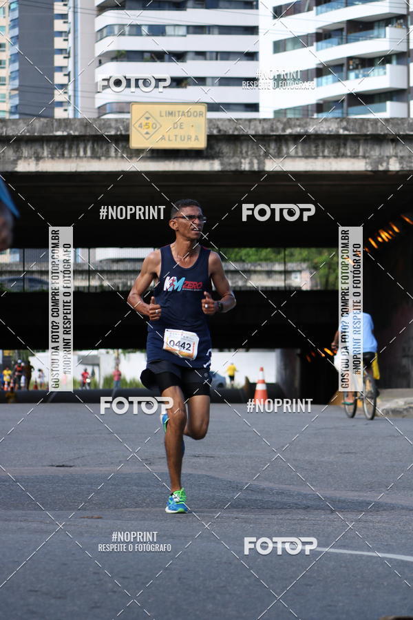 Buy your photos of the event43 CORRIDA DOS GUARARAPES on Fotop