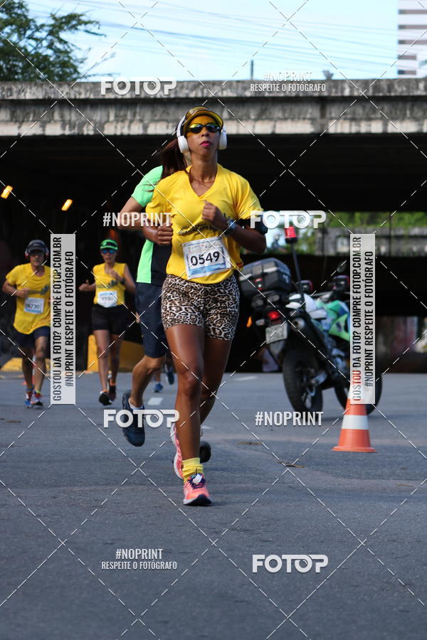 Buy your photos of the event43 CORRIDA DOS GUARARAPES on Fotop