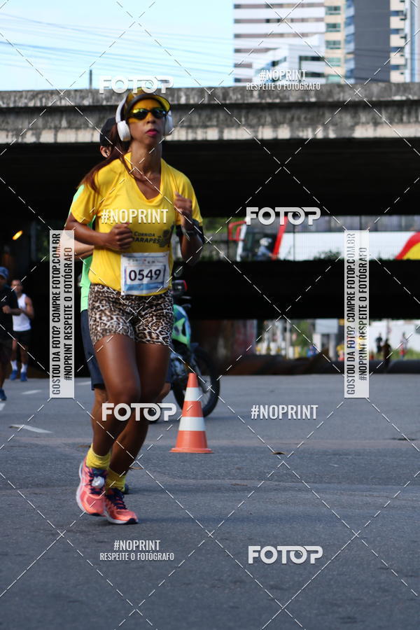 Buy your photos of the event43 CORRIDA DOS GUARARAPES on Fotop