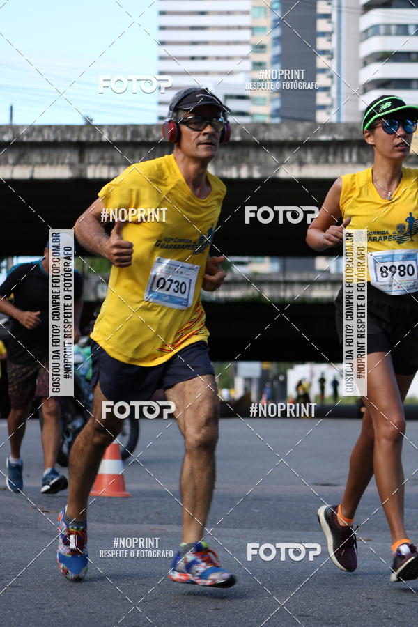 Buy your photos of the event43 CORRIDA DOS GUARARAPES on Fotop