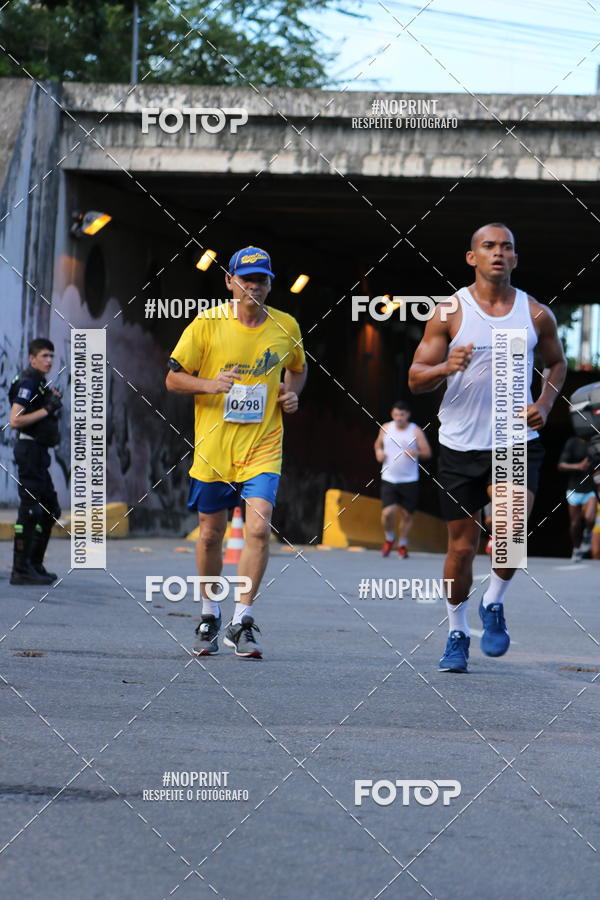 Buy your photos of the event43 CORRIDA DOS GUARARAPES on Fotop