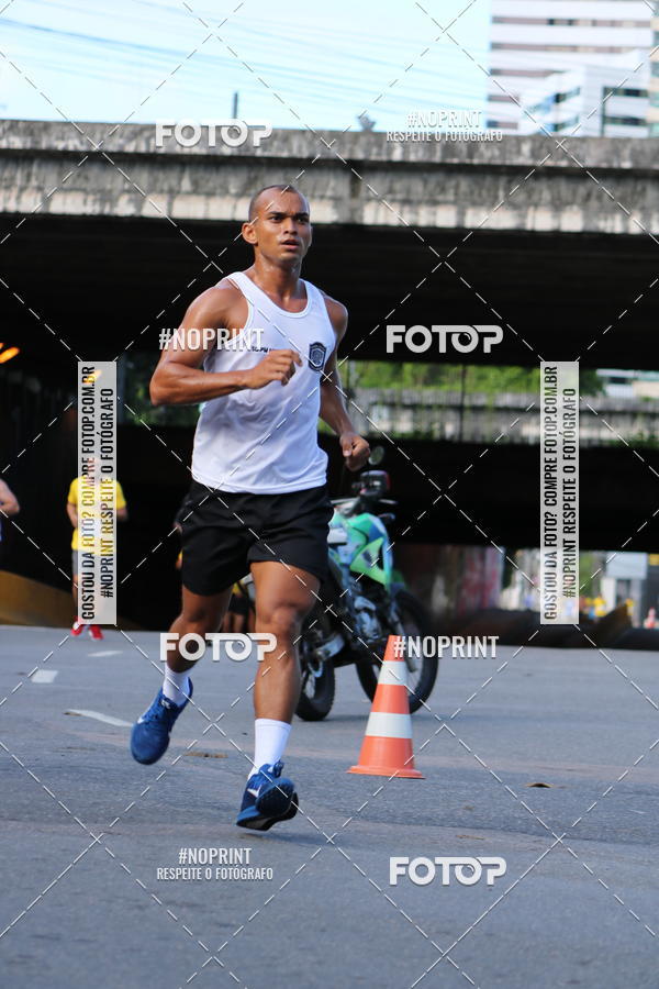 Buy your photos of the event43 CORRIDA DOS GUARARAPES on Fotop