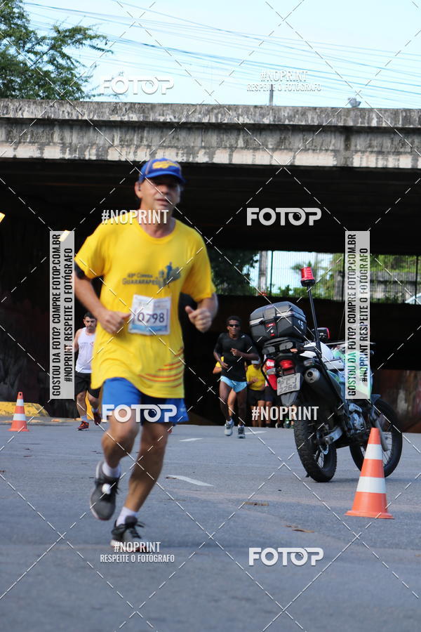 Buy your photos of the event43 CORRIDA DOS GUARARAPES on Fotop