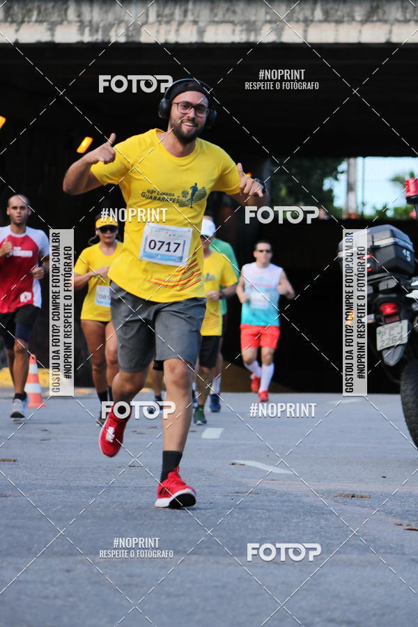 Buy your photos of the event43 CORRIDA DOS GUARARAPES on Fotop