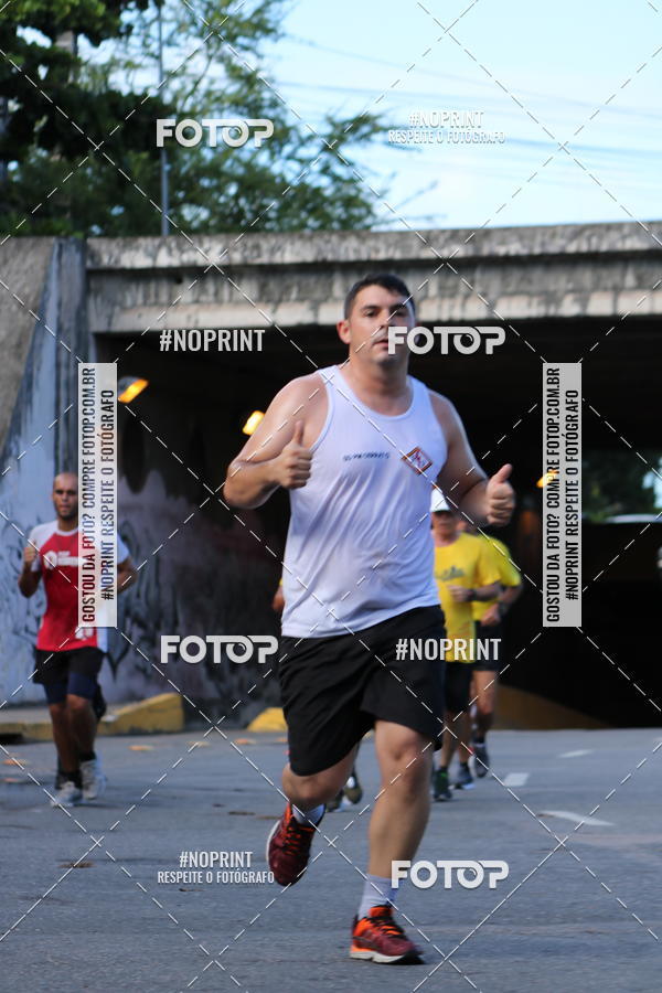 Buy your photos of the event43 CORRIDA DOS GUARARAPES on Fotop