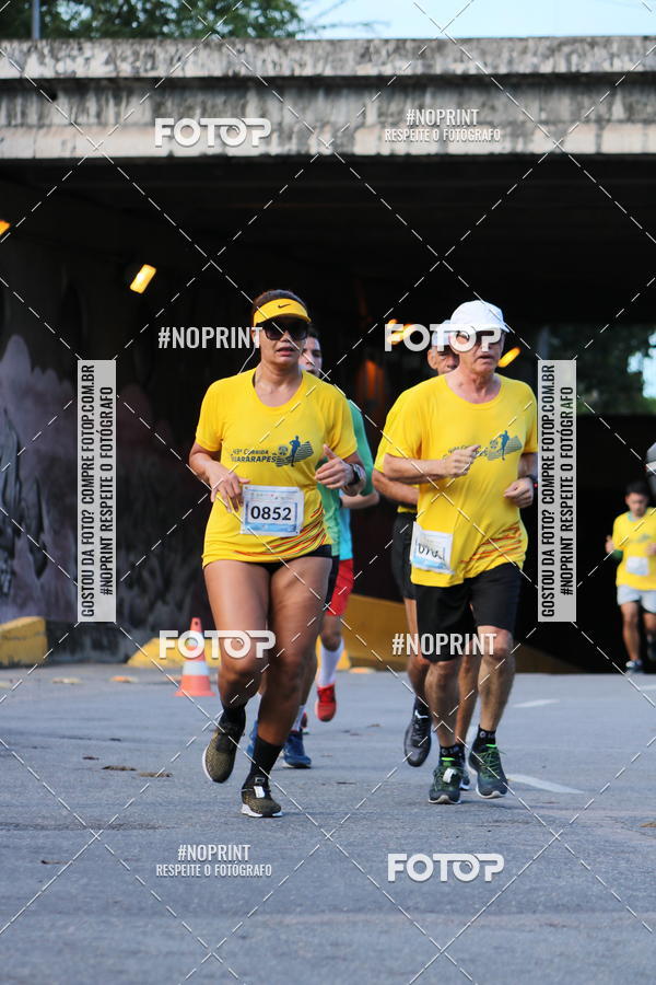Buy your photos of the event43 CORRIDA DOS GUARARAPES on Fotop