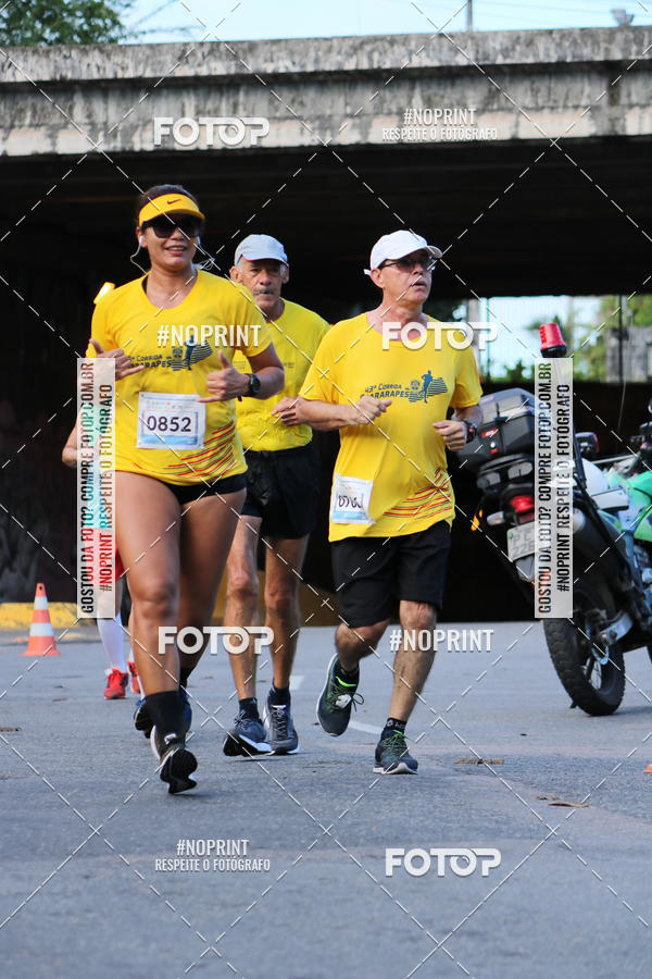 Buy your photos of the event43 CORRIDA DOS GUARARAPES on Fotop