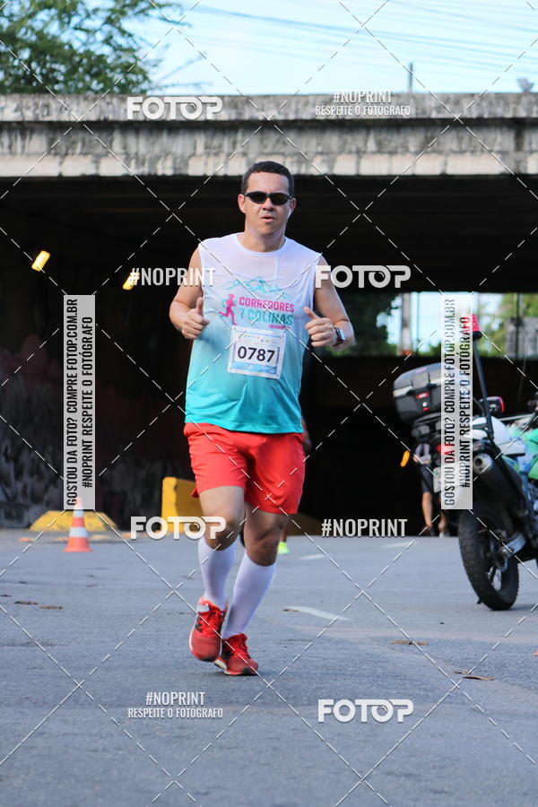 Buy your photos of the event43 CORRIDA DOS GUARARAPES on Fotop