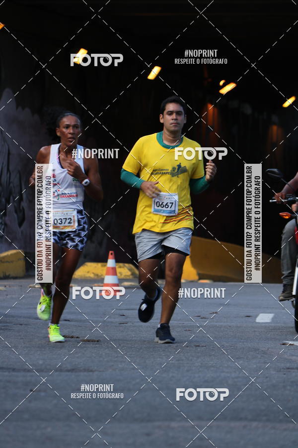 Buy your photos of the event43 CORRIDA DOS GUARARAPES on Fotop