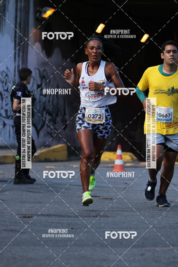 Buy your photos of the event43 CORRIDA DOS GUARARAPES on Fotop