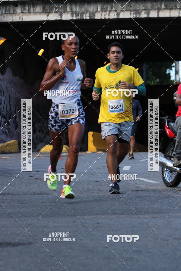 Buy your photos of the event43 CORRIDA DOS GUARARAPES on Fotop