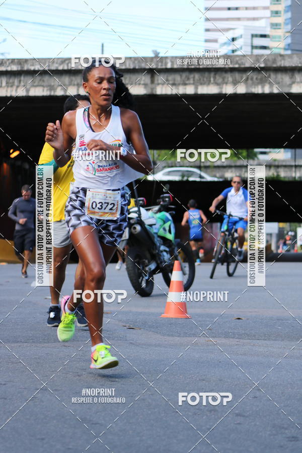 Buy your photos of the event43 CORRIDA DOS GUARARAPES on Fotop