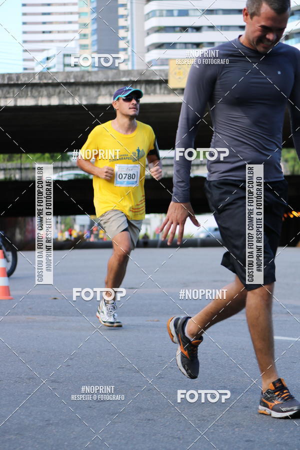 Buy your photos of the event43 CORRIDA DOS GUARARAPES on Fotop