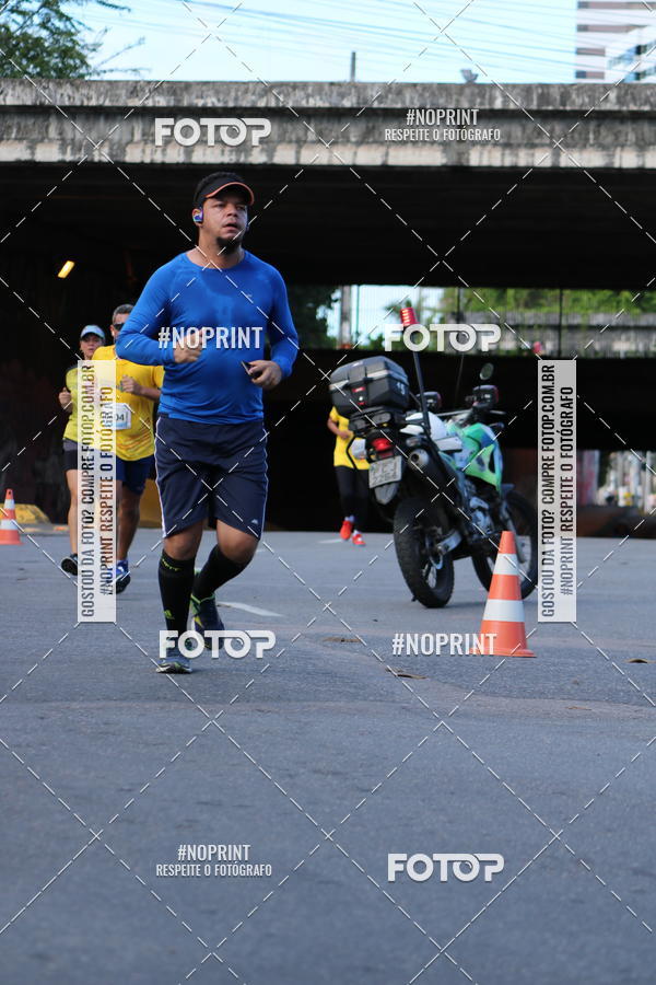 Buy your photos of the event43 CORRIDA DOS GUARARAPES on Fotop