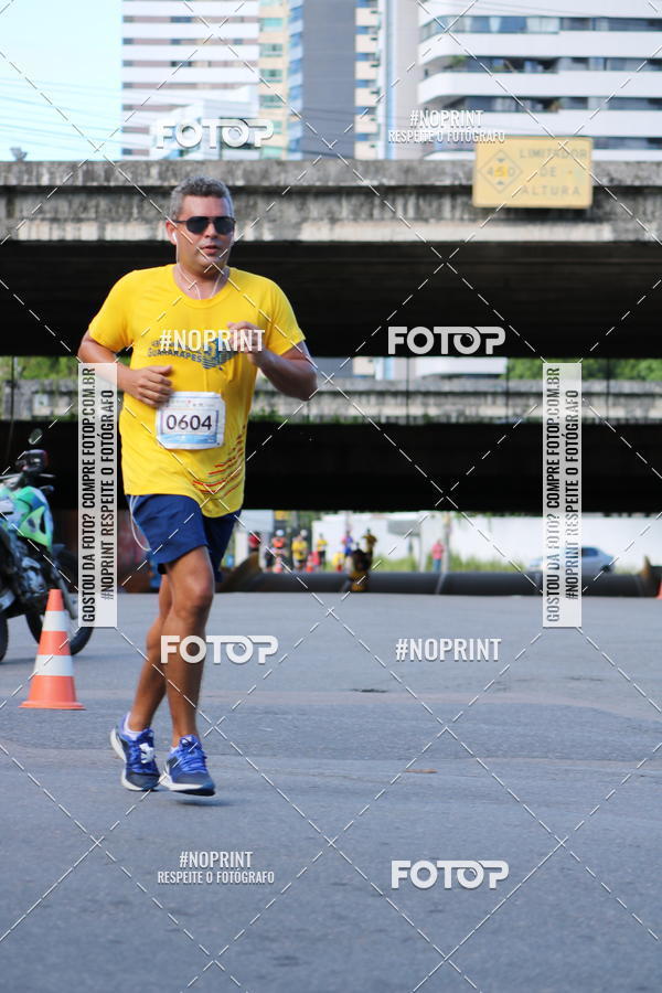 Buy your photos of the event43 CORRIDA DOS GUARARAPES on Fotop